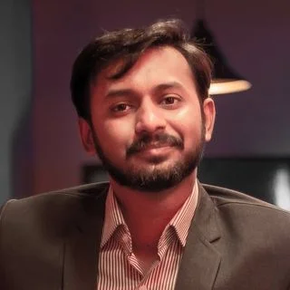 Sabeel Hussain